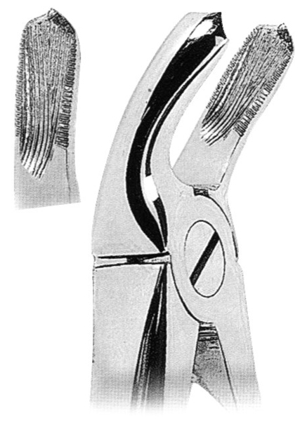 AMAX- 1015 Fig. 20
