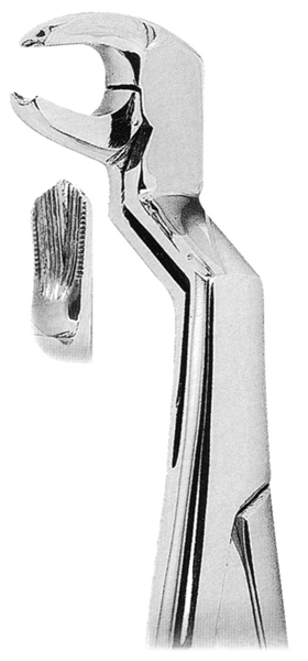 AMAX- 1018 Fig. 22L