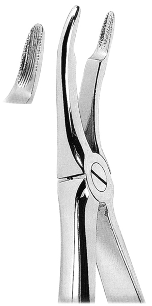 AMAX- 1033 Fig. 46