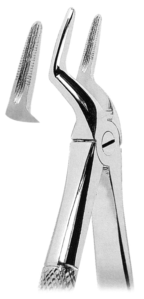 AMAX- 1040 Fig. 51A