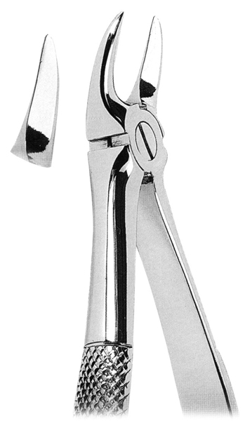 AMAX- 1045 Fig. 55