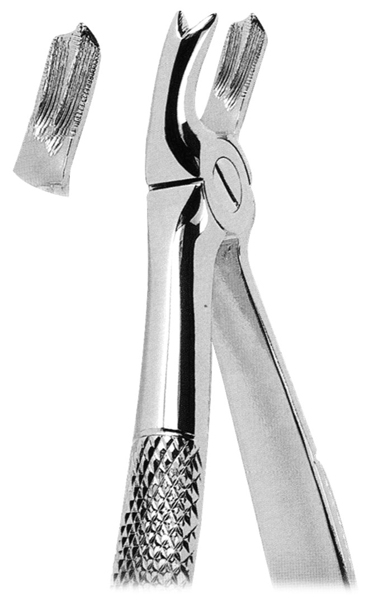AMAX- 1050 Fig. 65L