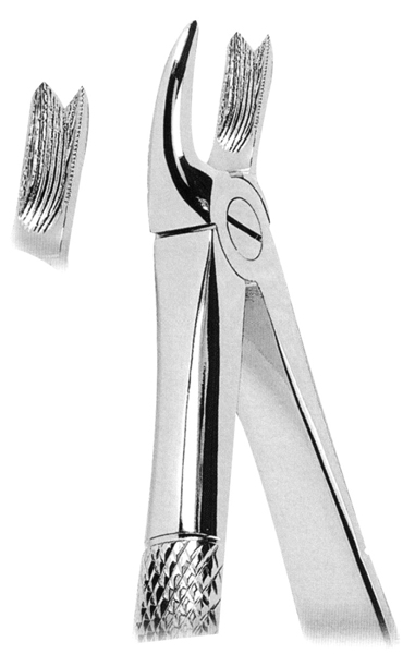AMAX- 1053 Fig. 66R