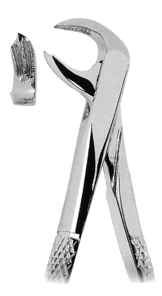 AMAX- 1059 Fig. 73
