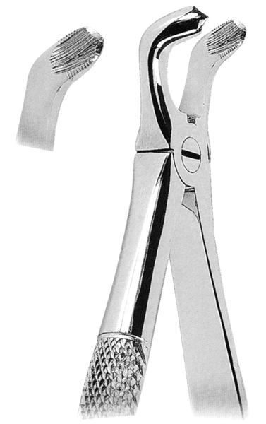 AMAX- 1064 Fig. 79