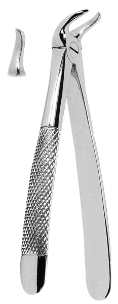 AMAX- 1071 Fig. 87