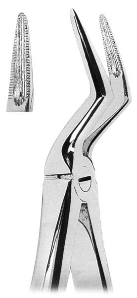 AMAX- 1078 Fig 151 1/2