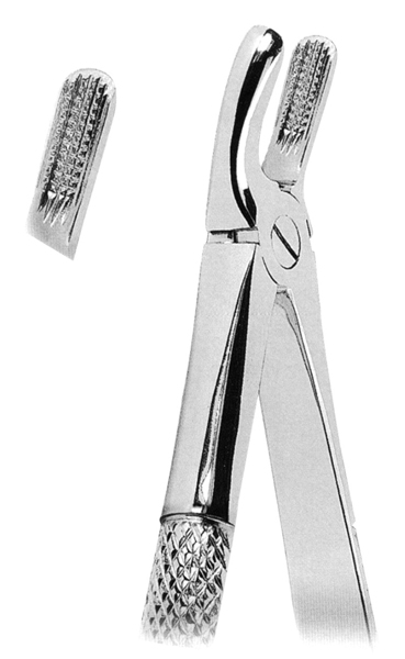 AMAX- 1087 Fig. 2