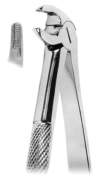 AMAX- 1088 Fig. 3