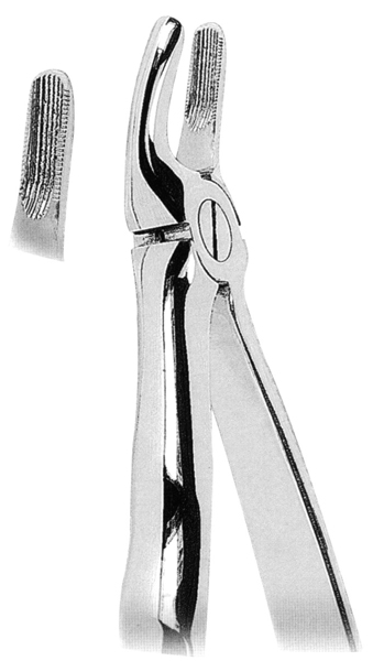 AMAX- 1093 Fig 7