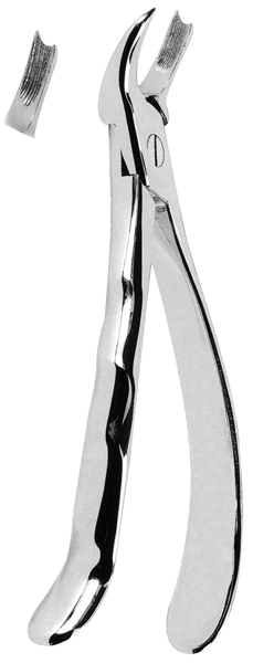 AMAX- 1007 Fig 89