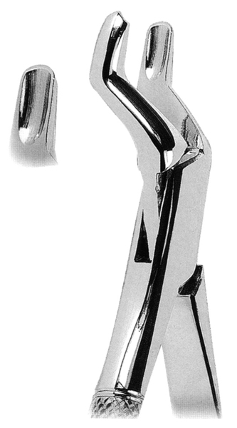 AMAX- 1120 Fig 53R