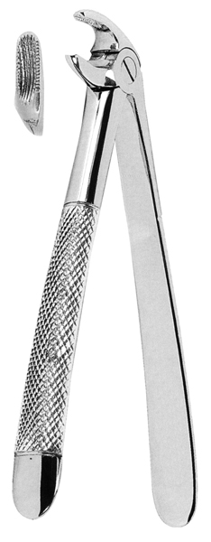 AMAX- 1138 Fig 65