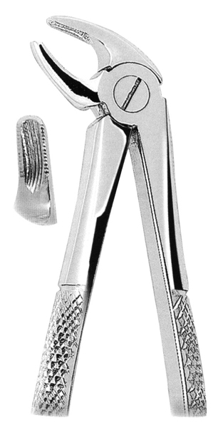 AMAX- 1141 Fig 88L Nevius