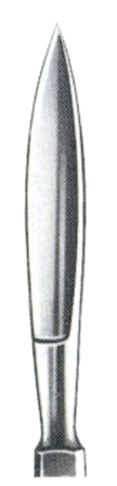AMAX- 01-1019-08