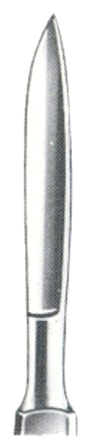 AMAX- 01-1020-03