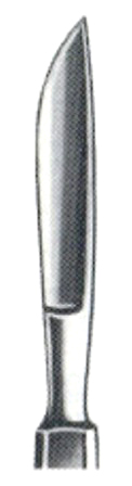 AMAX- 01-1021-03