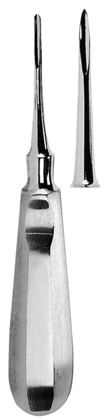 AMAX- 1185