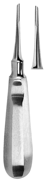 AMAX- 1198