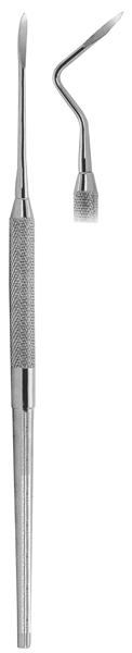 AMAX- 1311