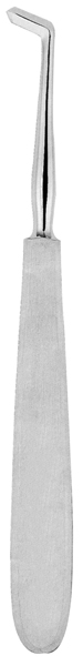 AMAX-1345