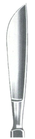 AMAX- 01-1022-01