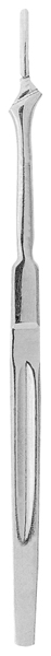 AMAX- 1398
