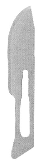 AMAX- 1403