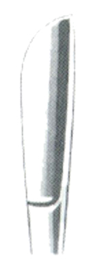 AMAX- 01-1023-01