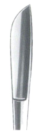 AMAX- 01-1024-01