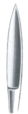 AMAX- 01-1024-02