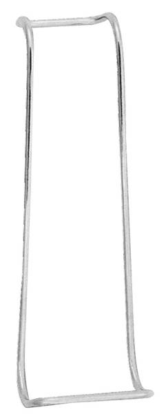 AMAX- 1477