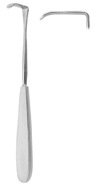 AMAX- 1519