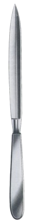 AMAX- 01-1027-16
