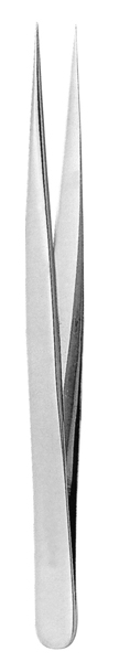 AMAX- 1536