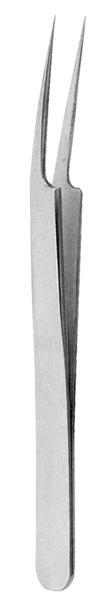 AMAX- 1545