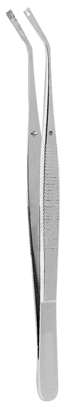 AMAX- 1537