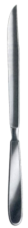 AMAX- 01-1028-20