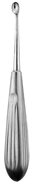 AMAX- 1569