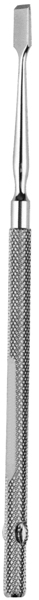AMAX- 1574