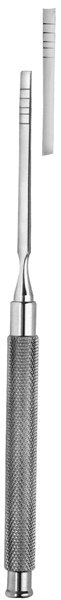 AMAX- 1575