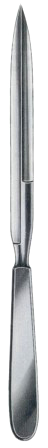 AMAX- 01-1029-19