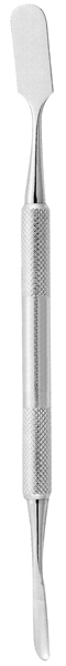AMAX- 1585