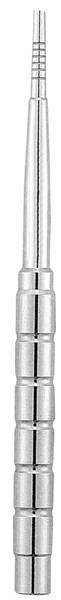 AMAX- 1592