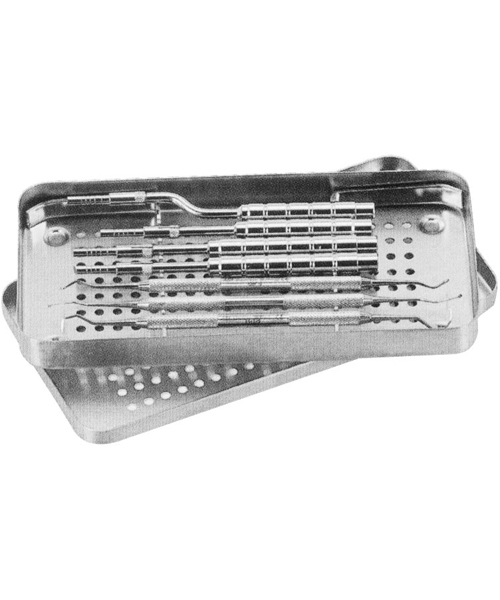 AMAX- 1598