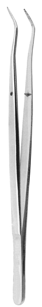 AMAX- 1664