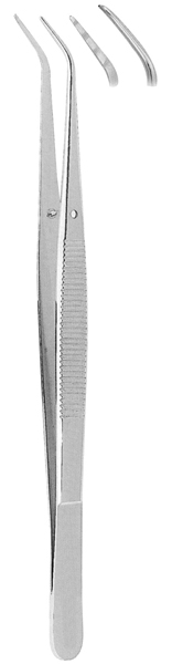 AMAX- 1669