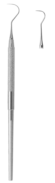 AMAX- 1673