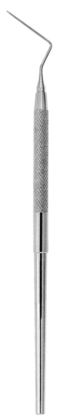 AMAX- 1772