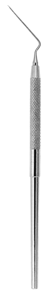AMAX- 1775